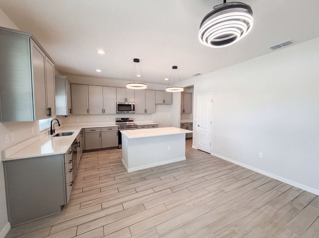 Property photo 2 of 4510 Penkert Pl