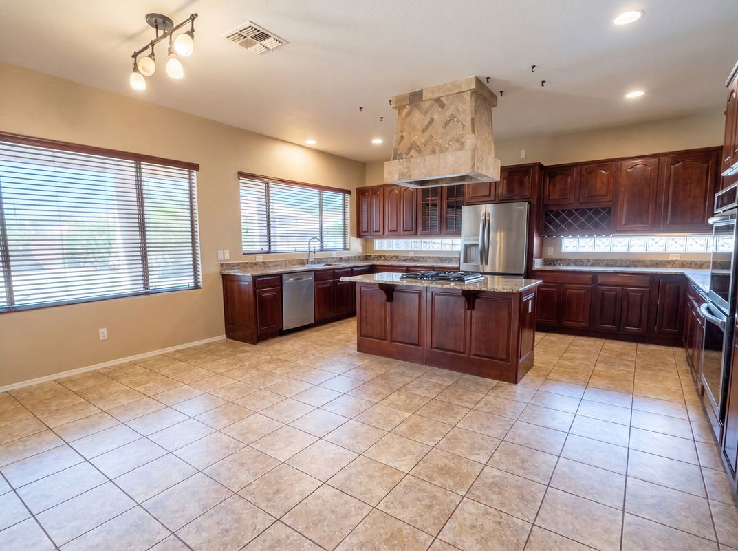 Photo 2 of 41 of 9625 W Oberlin Way, Peoria, AZ