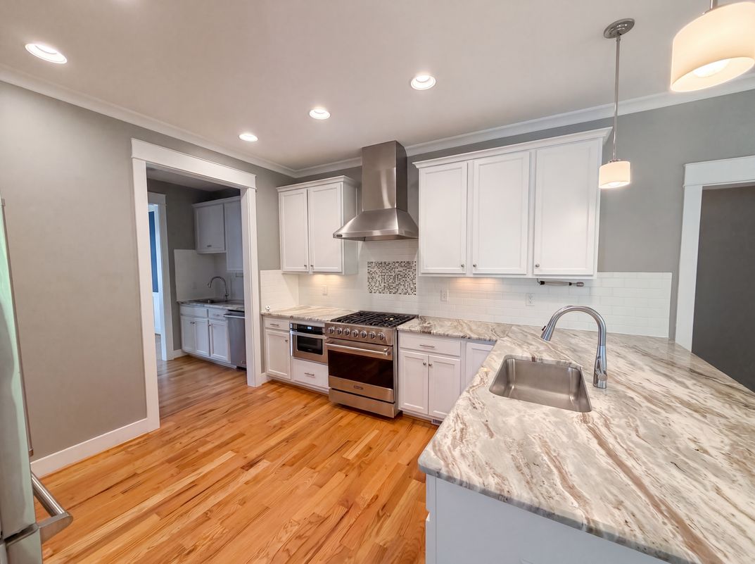 Property photo 2 of 3224 Barkham Dr