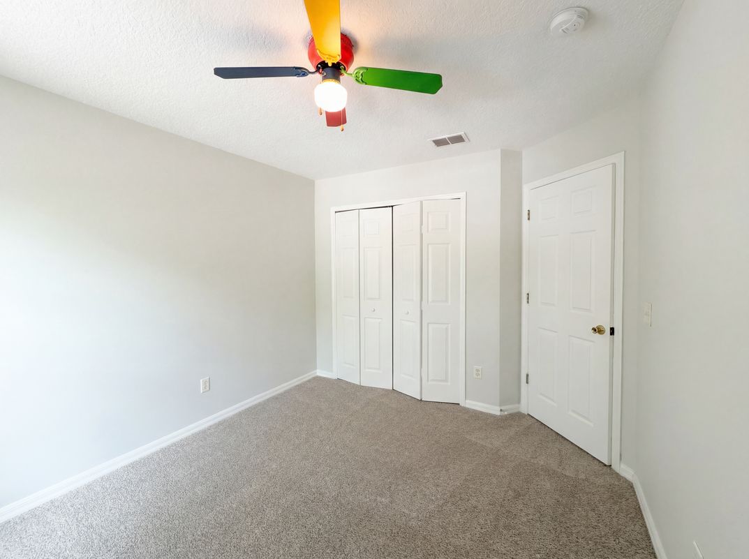 Photo 22 of 24 of 1021 Dekleva Dr, Apopka, FL