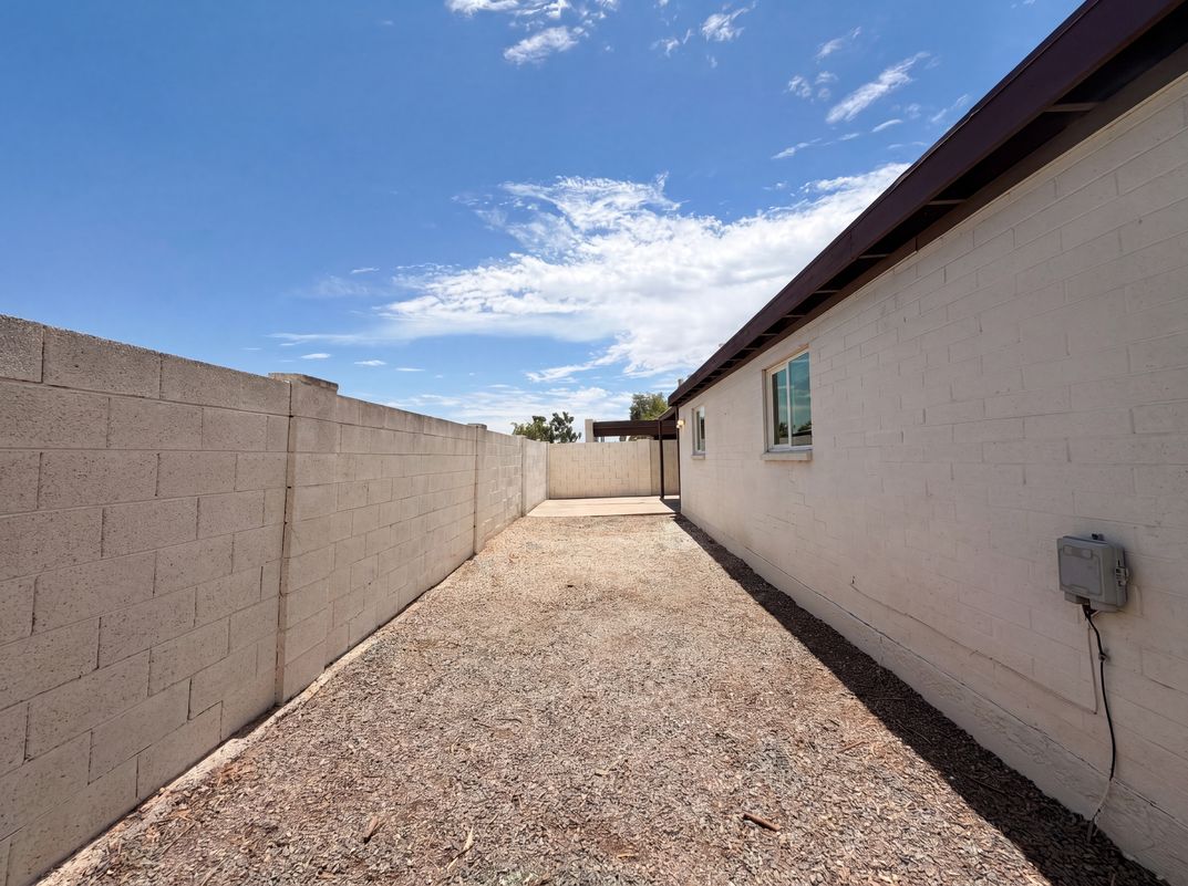 Photo 17 of 18 of 1725 N Date, Mesa, AZ