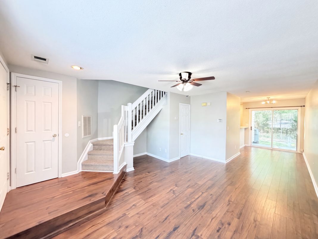 Property photo 3 of 12605 Tucker Crossing Ln