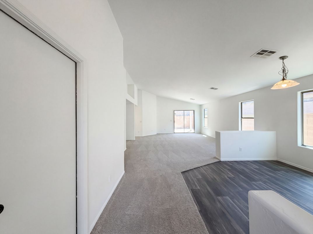 Photo 8 of 18 of 6703 E Javalina Way, Florence, AZ