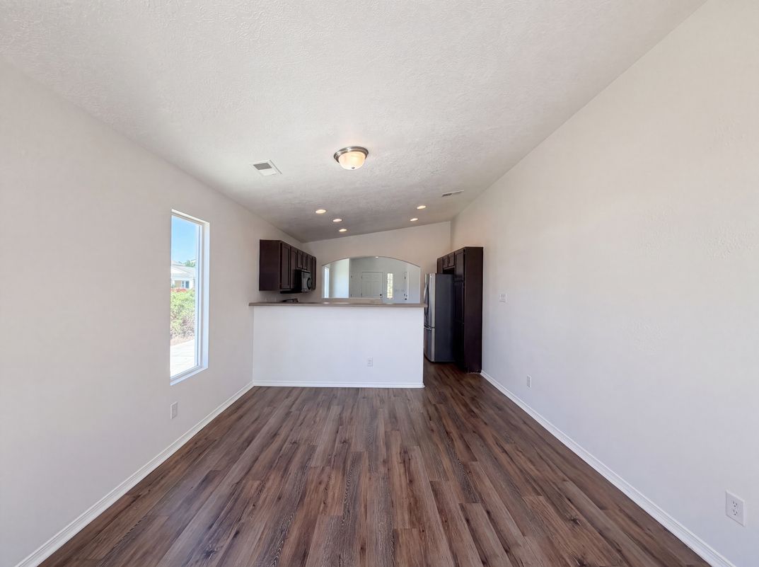 Photo 10 of 20 of 2834 Baco Noir Dr SW, Albuquerque, NM