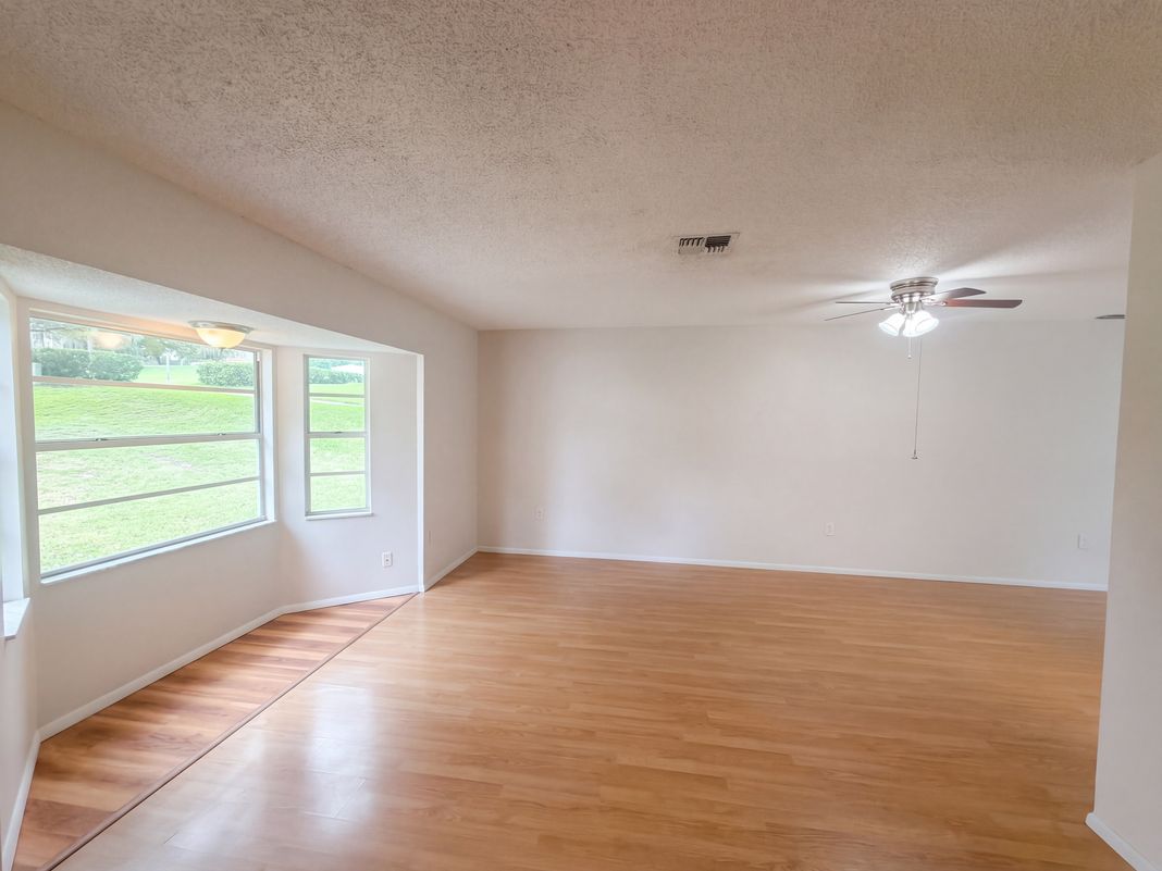 Property photo 3 of 12054 Joe Herrmann Dr