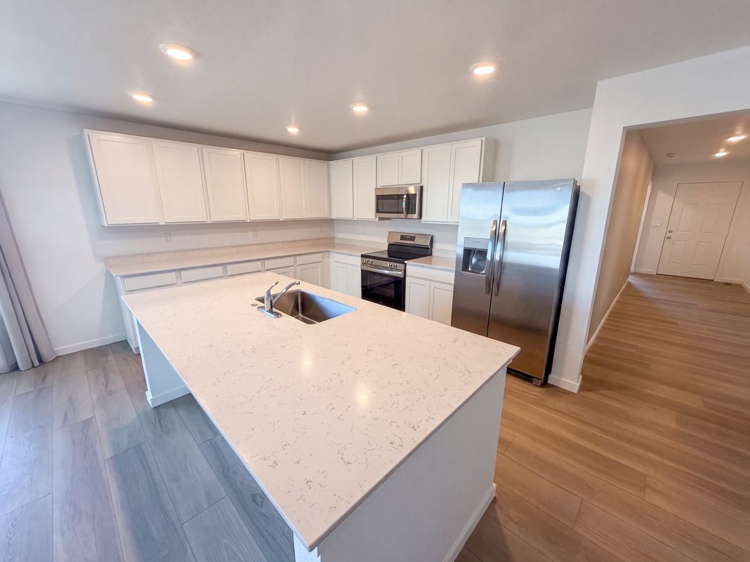Property photo 2 of 7753 Desert Wrangler Dr
