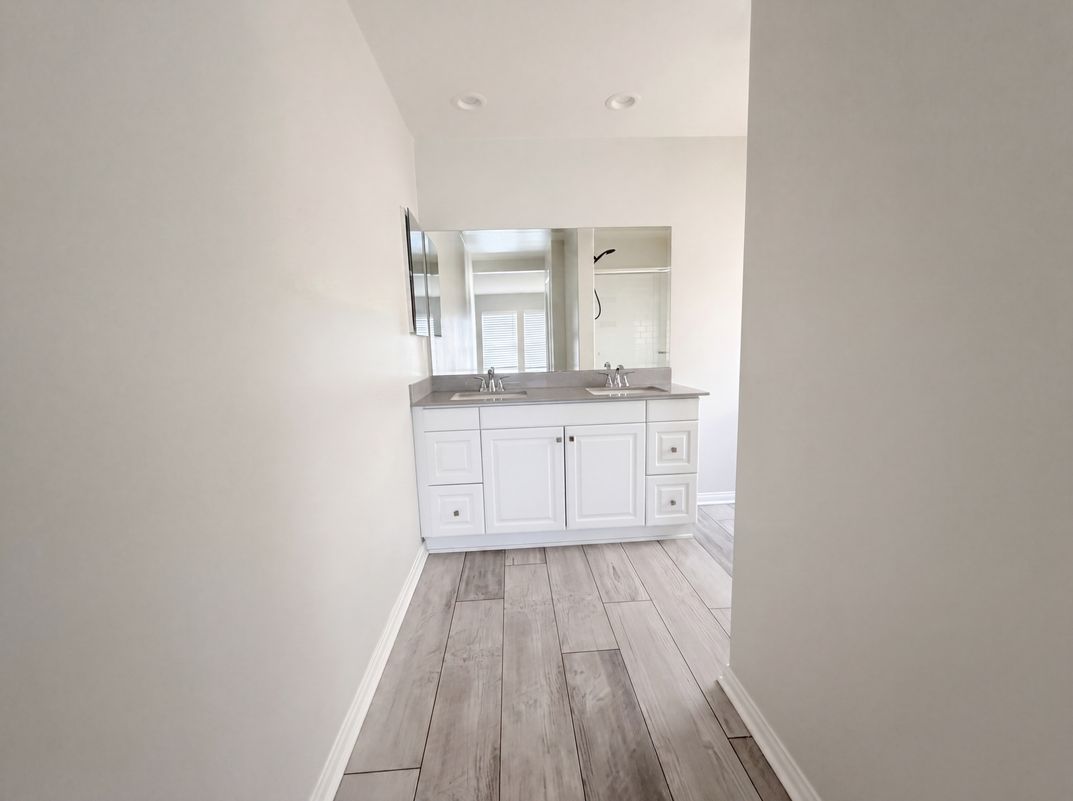 Photo 18 of 23 of 26666 Dash Dr, Menifee, CA