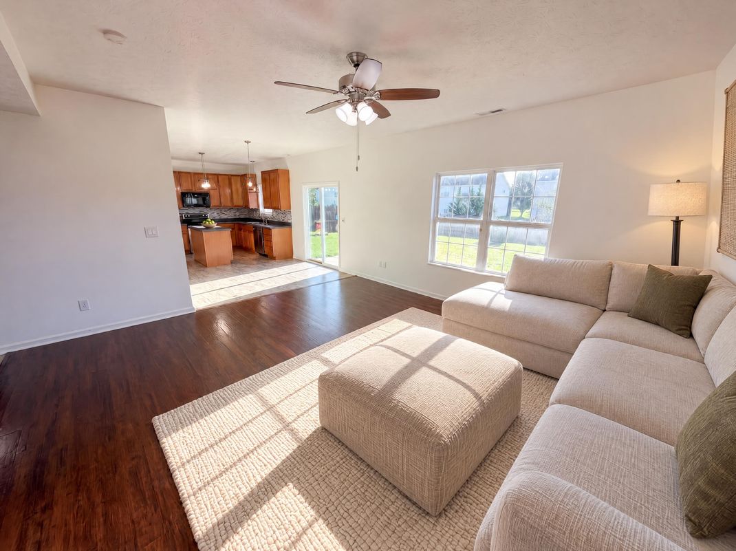 Property photo 3 of 2899 Armaugh Dr