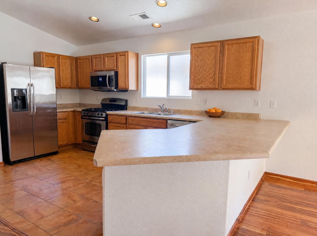 Property photo 2 of 345 Peaceful Meadows Dr NE