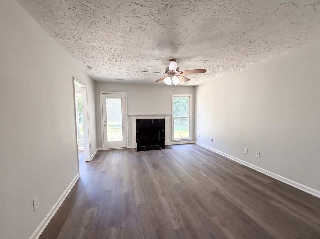 Property photo 3 of 2577 Previs Rd