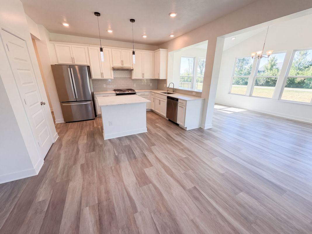 Property photo 2 of 6728 Collisi Pl