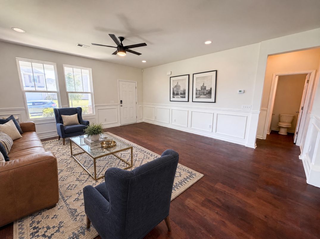 Property photo 3 of 1322 Wild Goose Trl