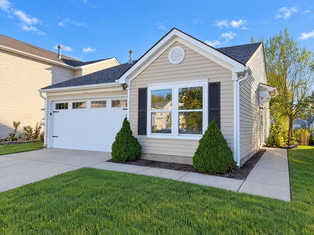 Property photo 1 of 1191 Cutler Ln