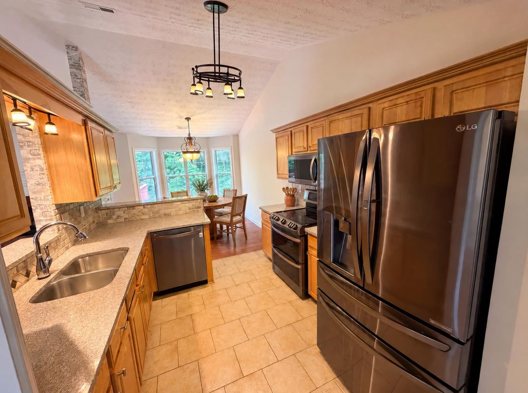 Property photo 2 of 3222 Keenly Ives Ct