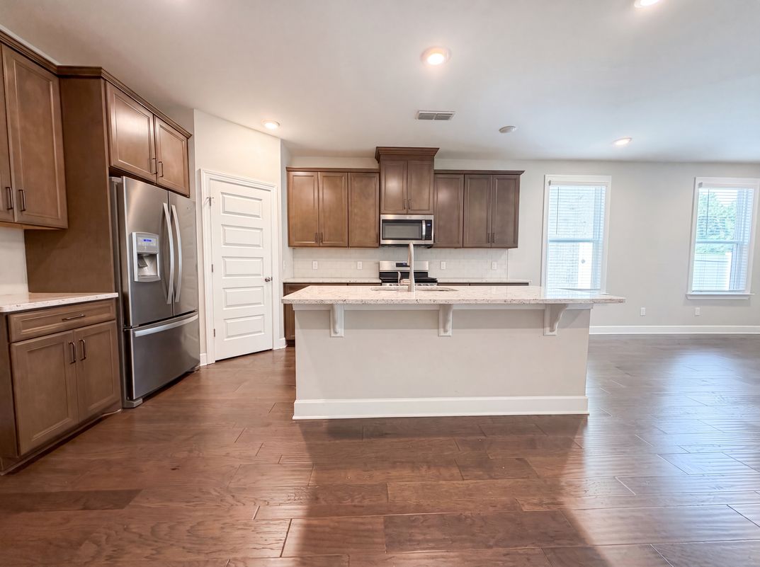 Photo 2 of 19 of 6044 Blackberry Ridge Ln, Hermitage, TN