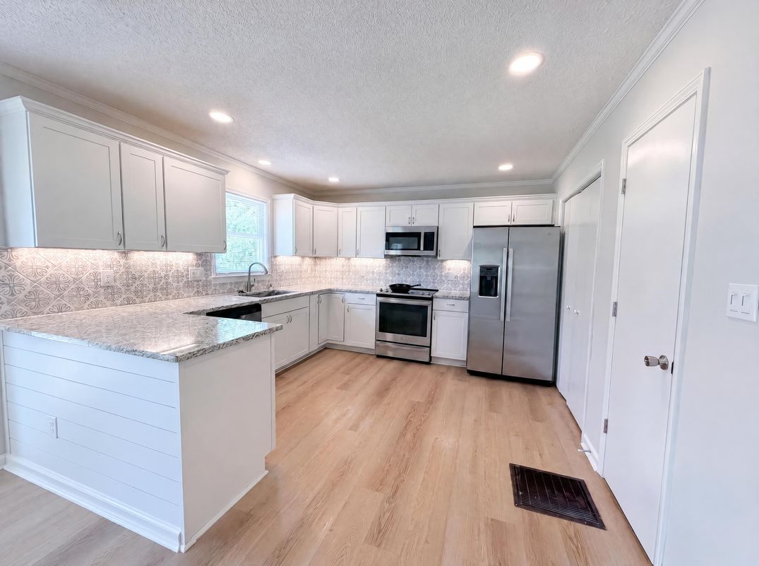 Property photo 2 of 609 Ginger Dr