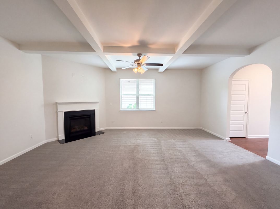 Property photo 3 of 2769 Trebek Ct