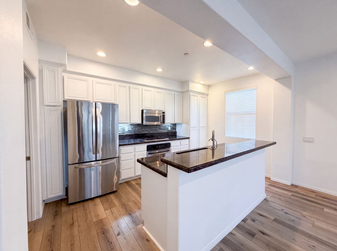 Property photo 2 of 148 Via Montisi