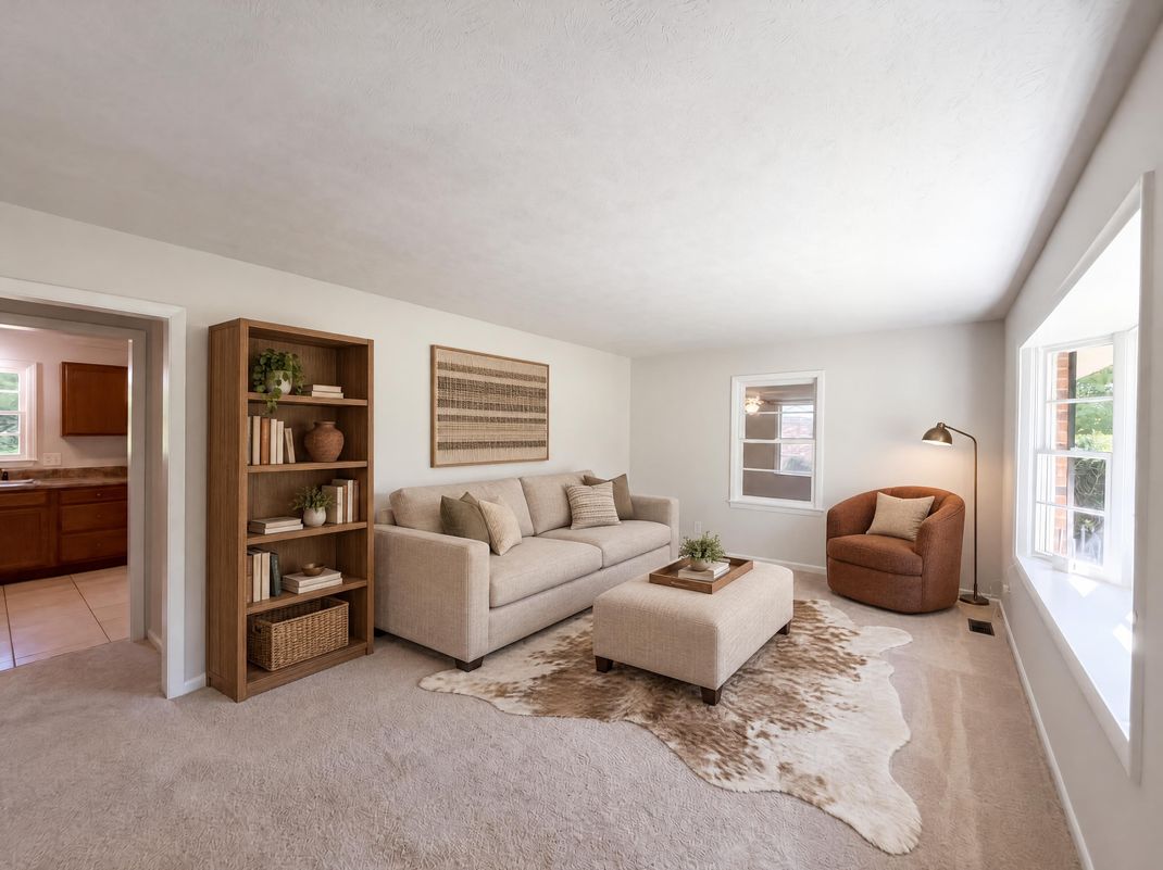 Property photo 3 of 3224 Sandhill Dr