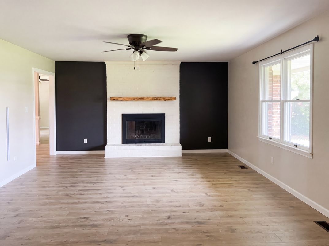 Property photo 3 of 1003 Bateman Dr