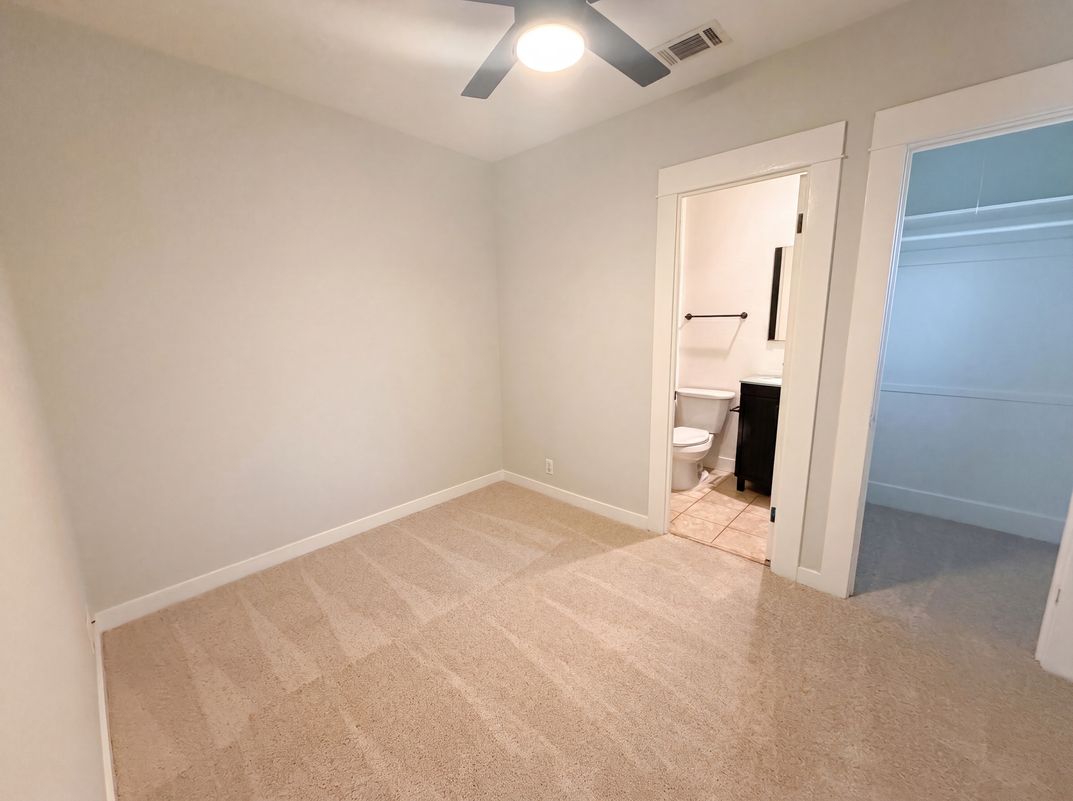 Property photo 3 of 3595 Somis Rd