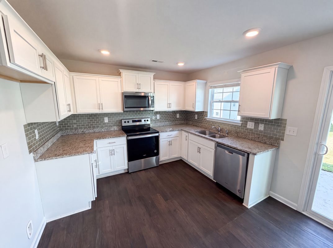 Property photo 2 of 7244 Finnigan Rd