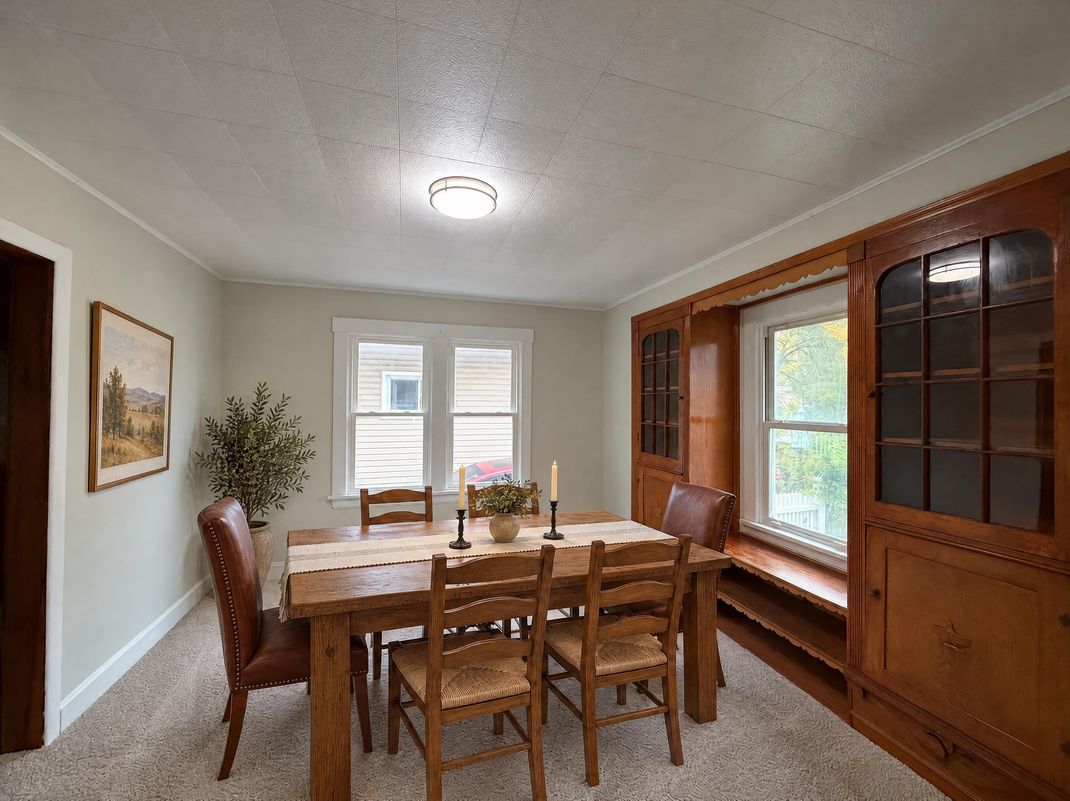 Property photo 3 of 4202 Gifford Ave