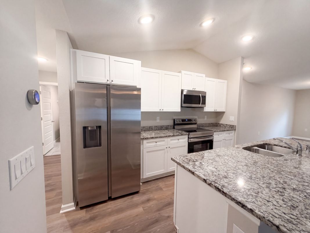 Property photo 2 of 5315 SE 91st St