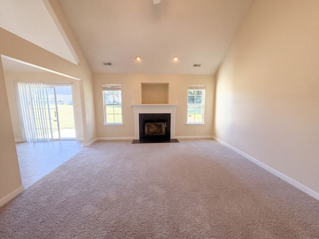 Property photo 3 of 2749 Ramble Wood Ct