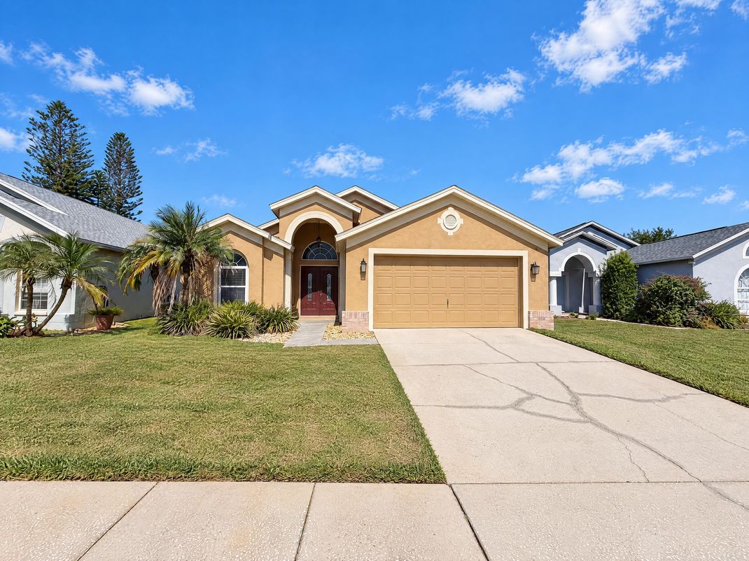 Property photo 1 of 22827 Richardson Ln