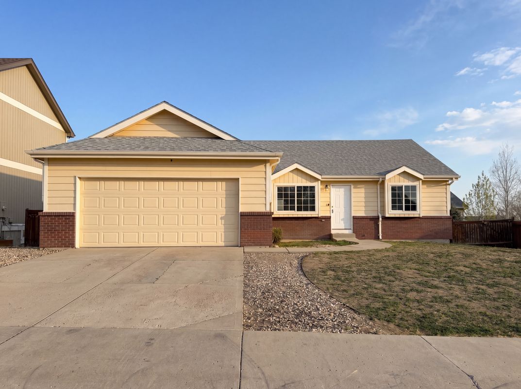 Photo 40 of 50 of 4098 La Junta Dr, Loveland, CO
