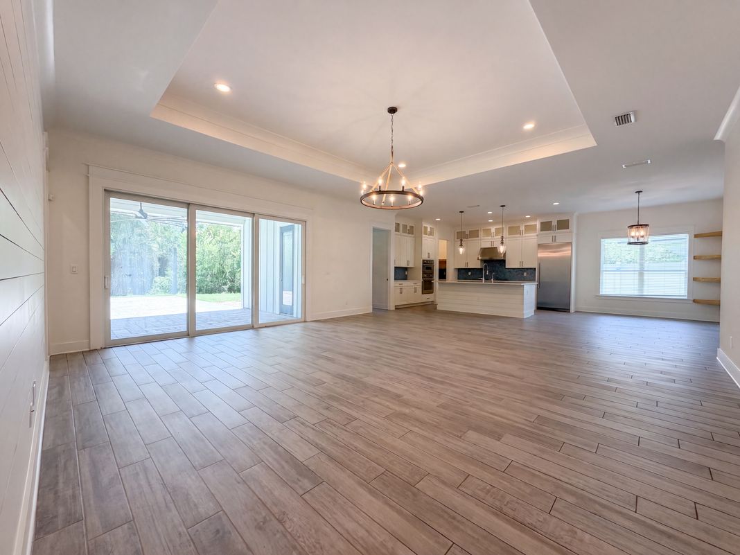 Property photo 3 of 148 Pescado Dr