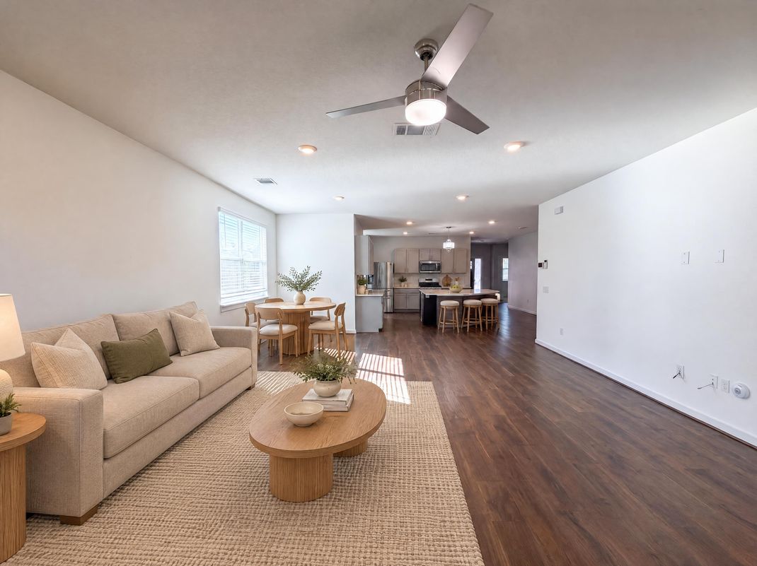 Property photo 3 of 204 Florenz Ln