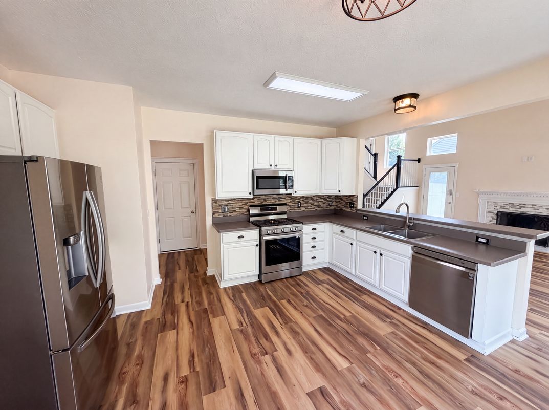 Property photo 2 of 1332 Delcastle Loop