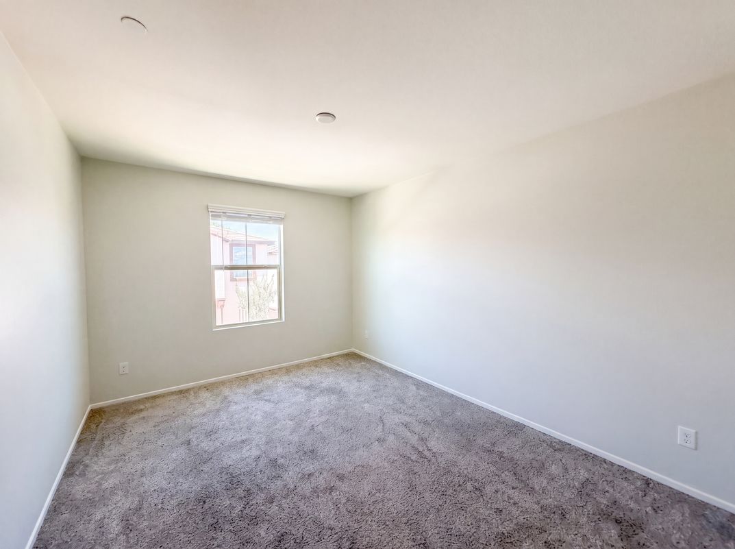 Photo 12 of 26 of 30401 Village Terrace Dr, Menifee, CA