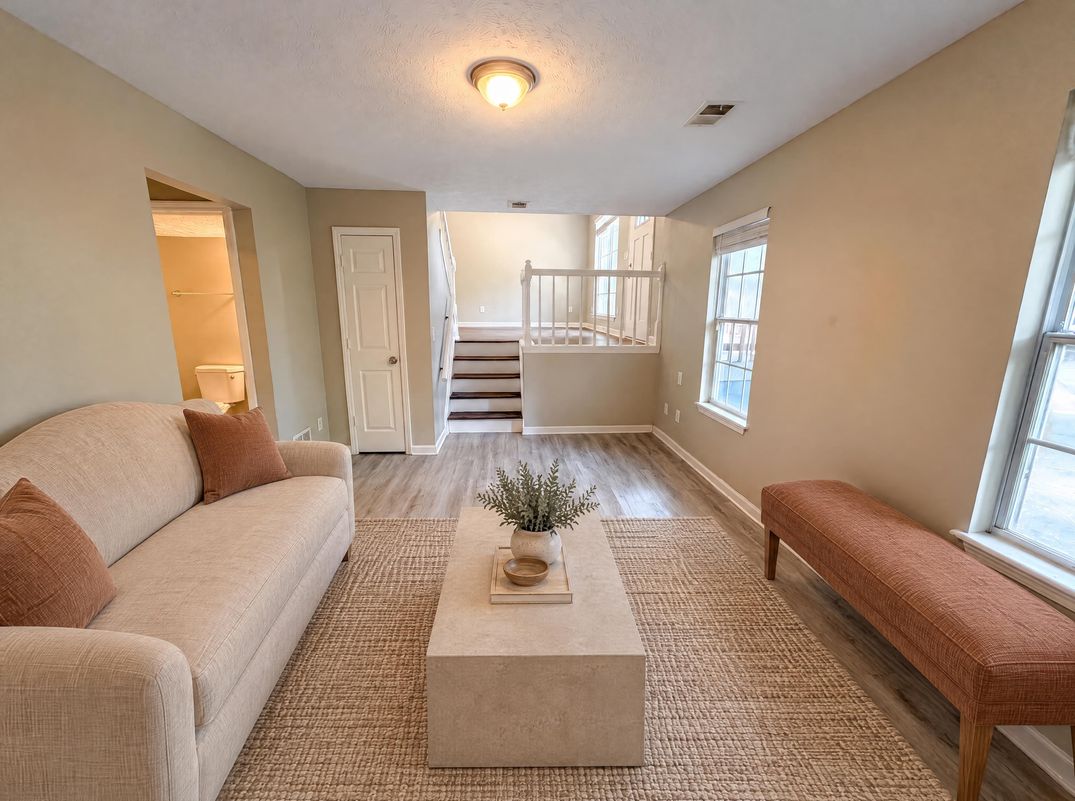 Property photo 3 of 5067 Redan Rd