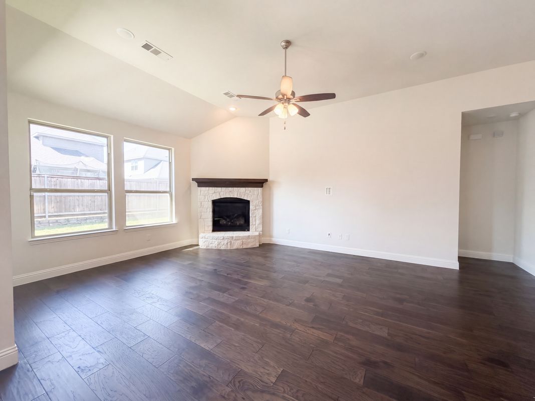 Property photo 3 of 16204 Cullen Park Way