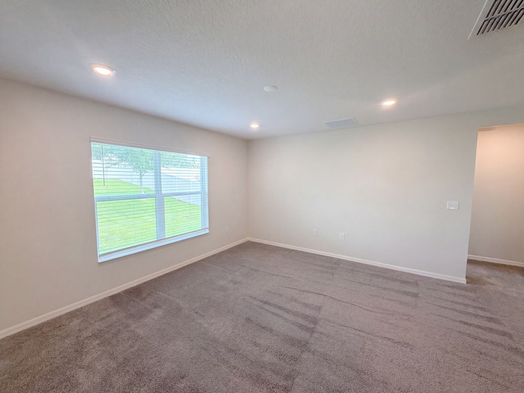 Property photo 3 of 2367 Biscotto Cir