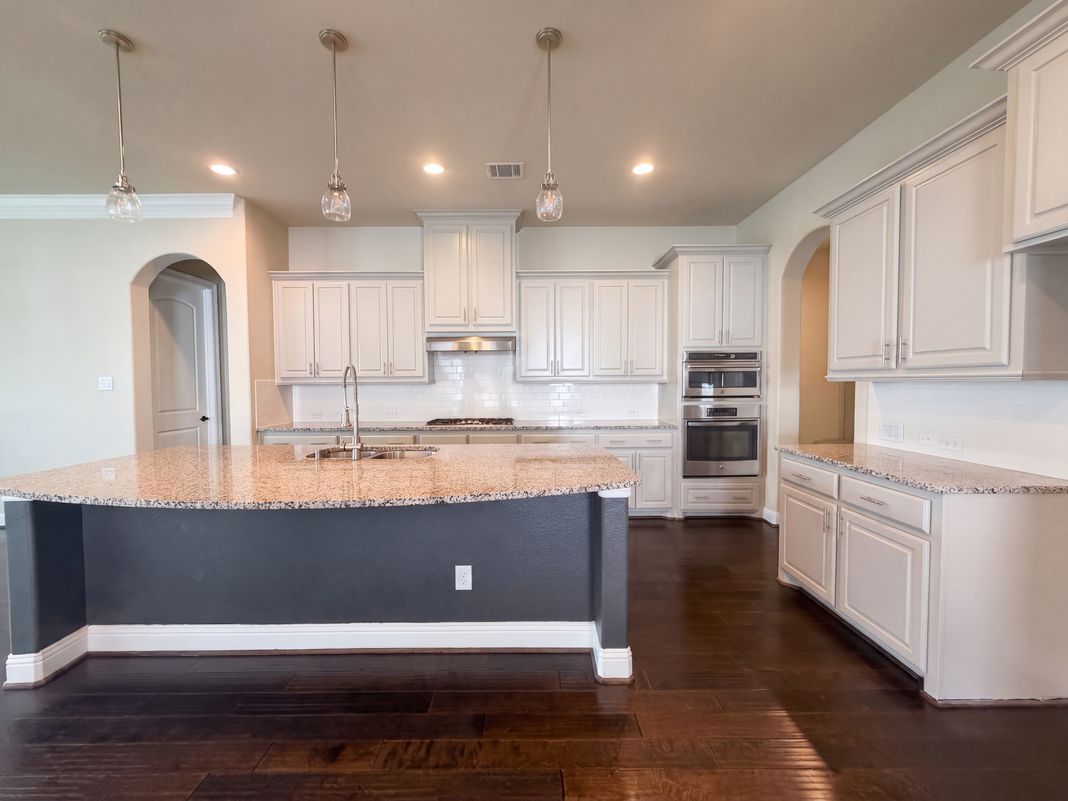 Property photo 2 of 851 Yellowcress Dr