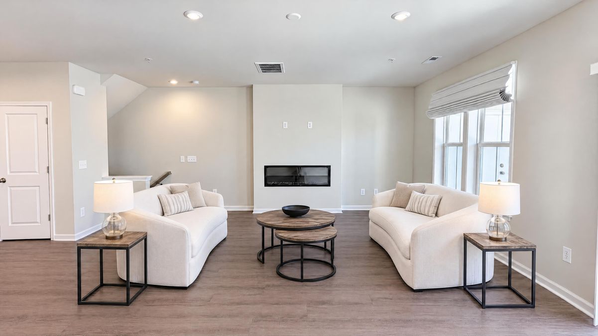Property photo 3 of 9243 Magellan Pkwy # B