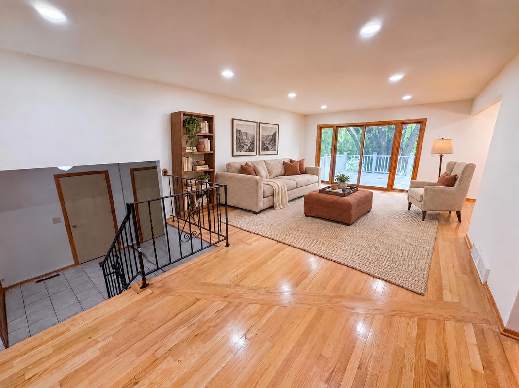 Property photo 3 of 12228 Allen Dr