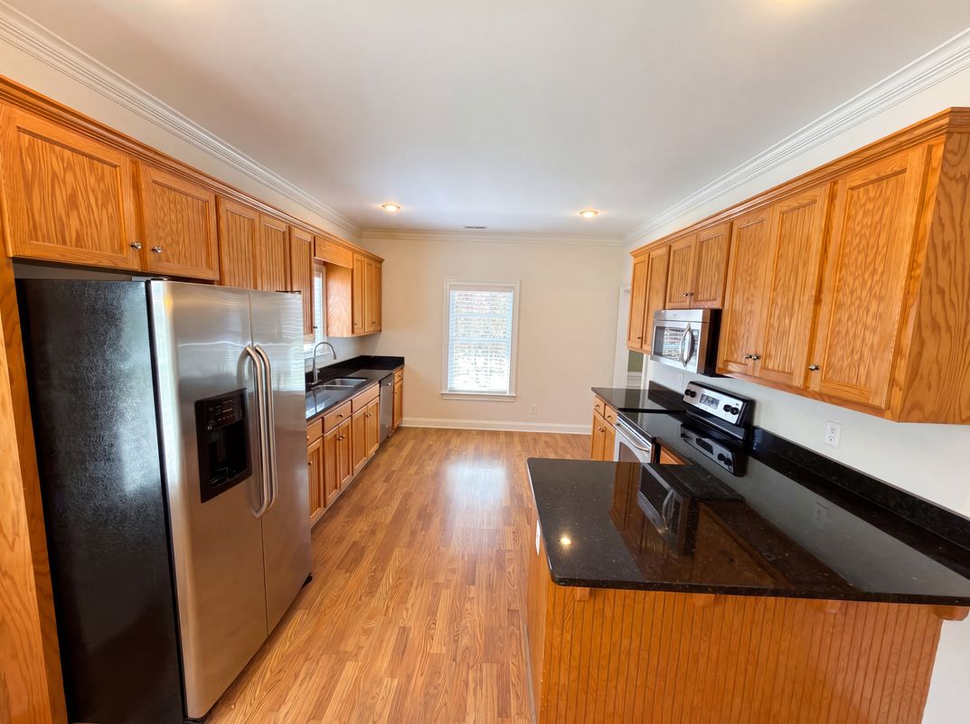 Photo 2 of 21 of 4217 Strickland Ct, Lancaster, SC