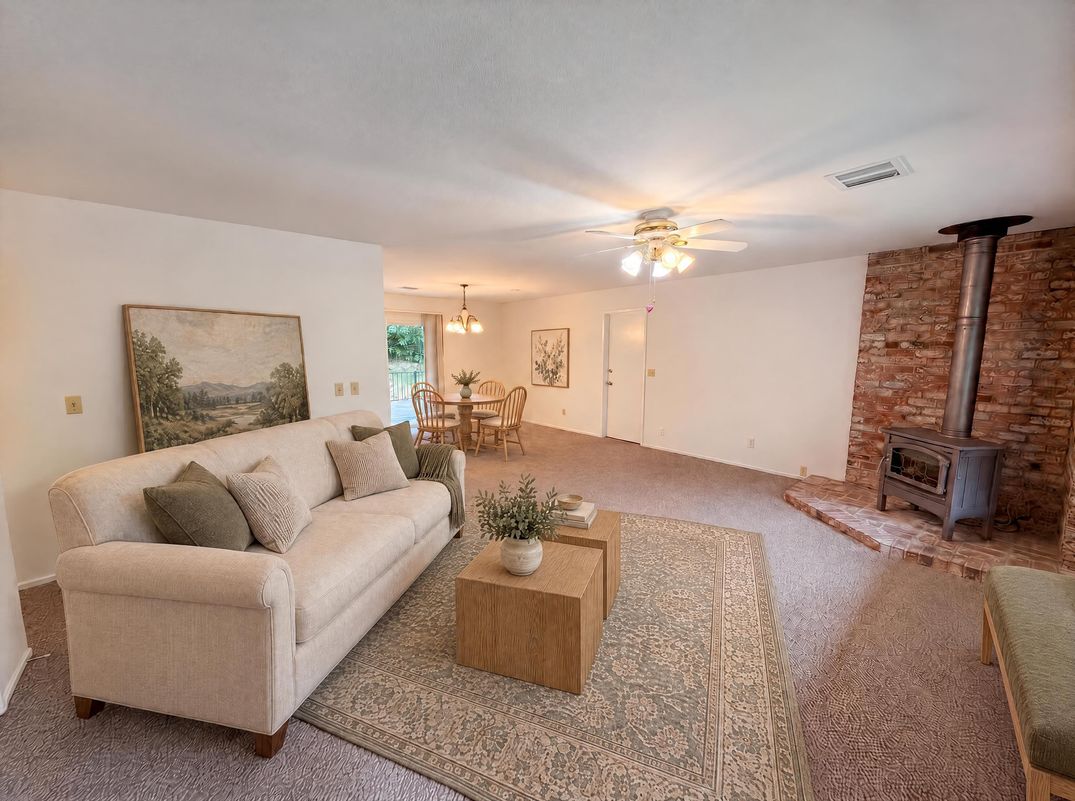 Property photo 3 of 862 Grice Ln