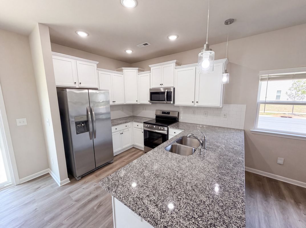 Property photo 2 of 4104 Stoneygreen Ln