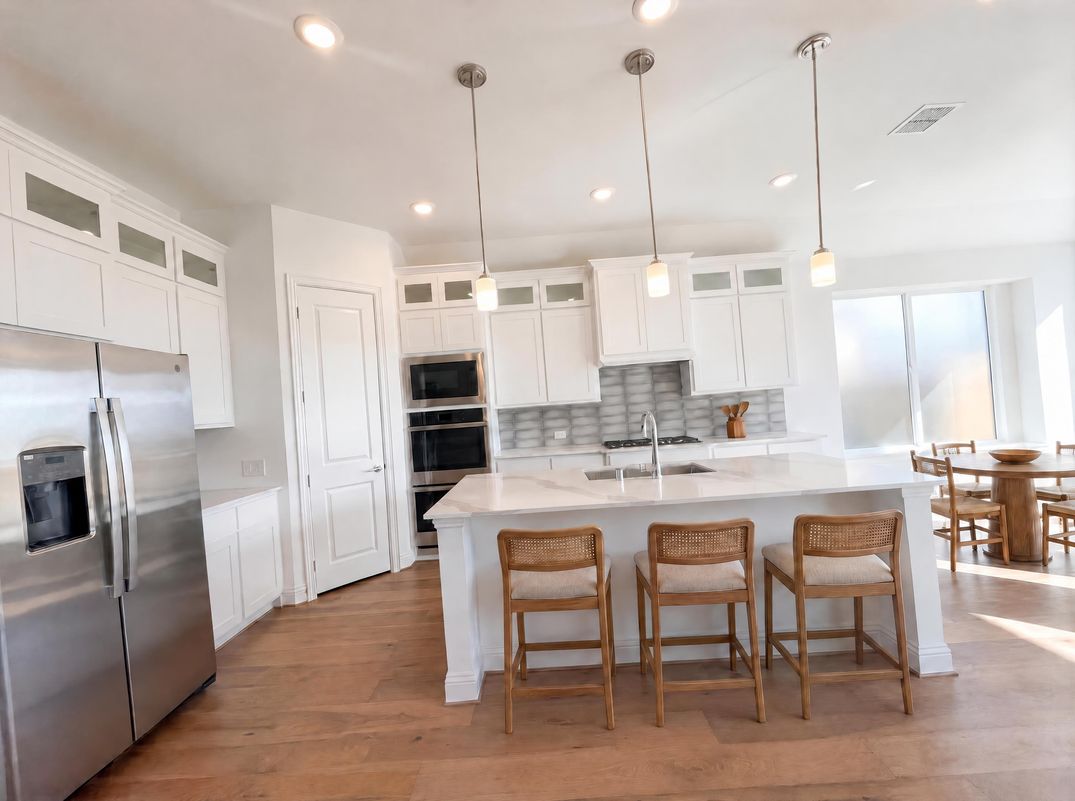 Property photo 2 of 6824 Steiger Trl