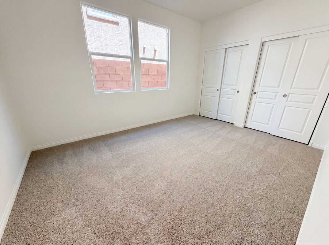 Photo 7 of 61 of 4220 Iris Pearl Ave, North Las Vegas, NV