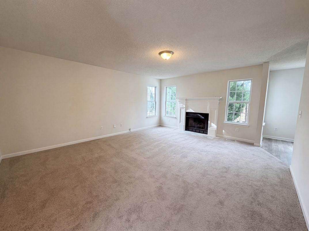Property photo 3 of 217 Branchview Dr
