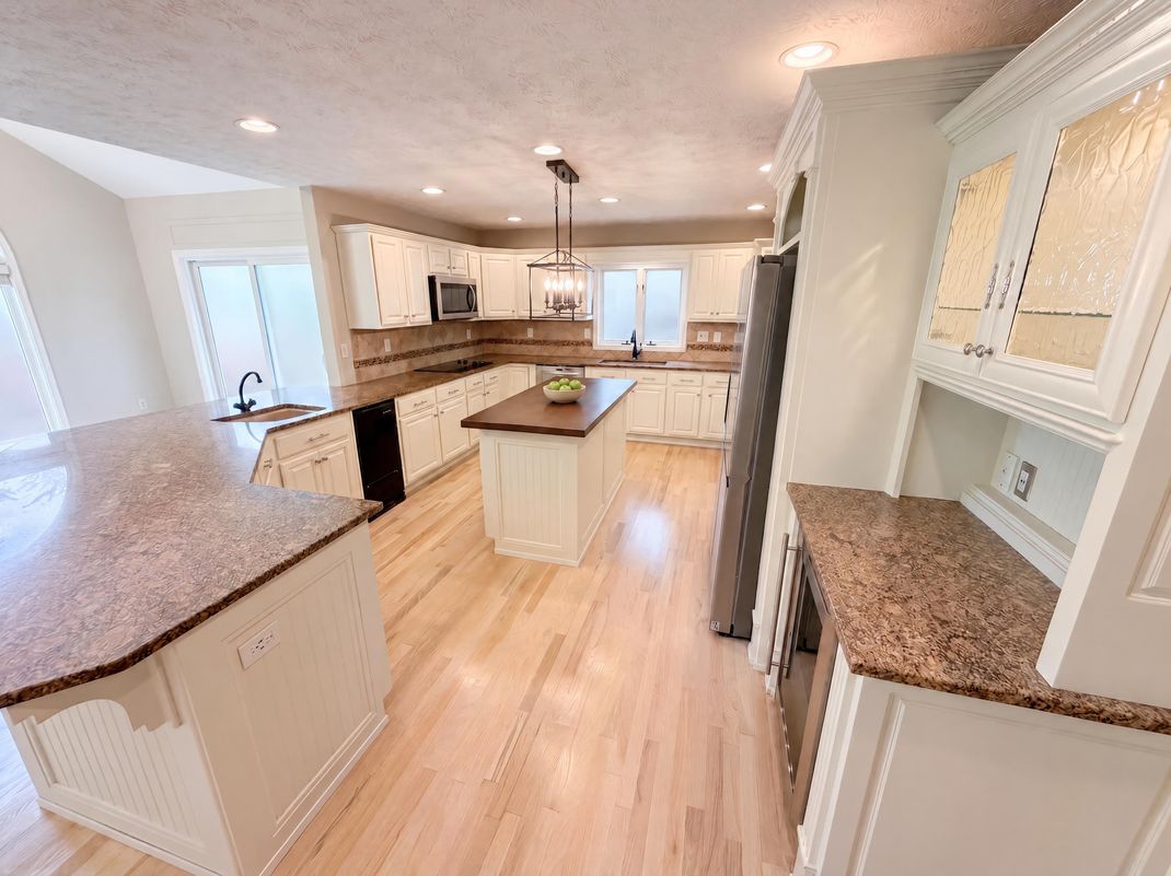 Property photo 2 of 5344 Forest Springs Dr