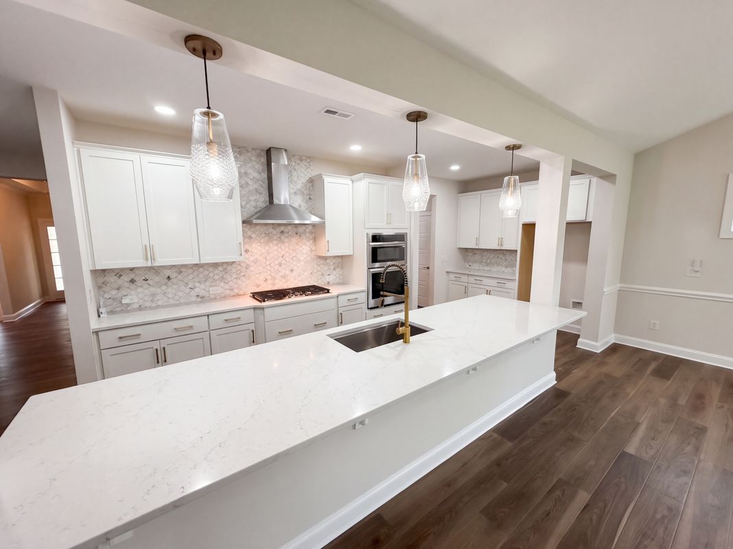 Property photo 2 of 6109 Balham Ct