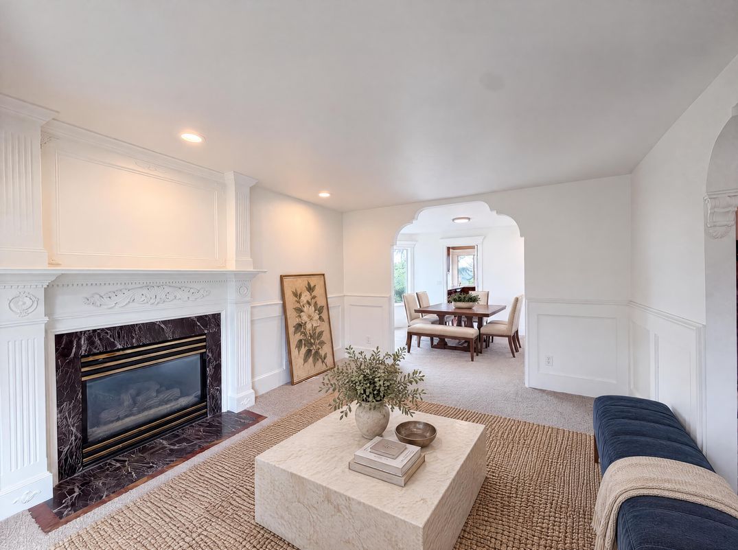 Property photo 3 of 15745 SW Windham Ter